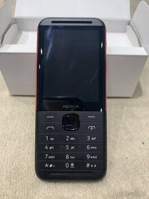 Nokia 5310