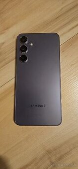 Samsung Galaxy S24 +, 12gb/512 gb