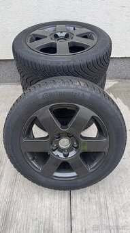 205/55 r15 5x112