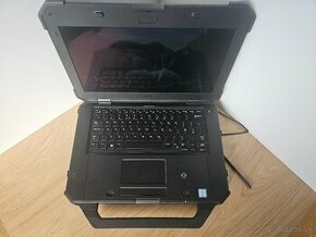 Dell Latitude 7424 Rugged Extreme 14" Laptop