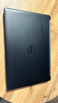 Dell Latitude E5570 i7 6600U 8Gb Ram 240Gb SSD