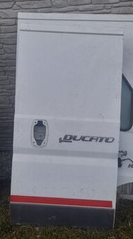 Ducato