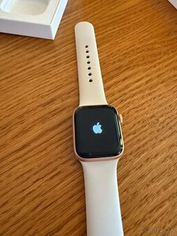 Apple watch SE 40mm