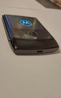 motorola razr