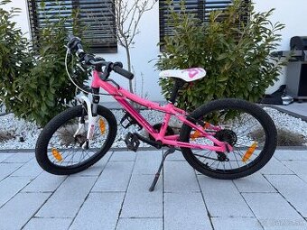 Kellys Lumi 50 MTB "20 - 1