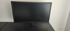 Monitor Lenovo lt2423wc