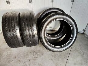 275/50R 20 W XL Continental