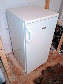 Predám chladničku bez mrazničky Electrolux 105cm