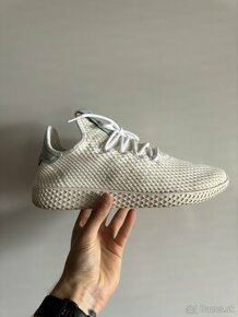 Adidas Pw Tennis HU - 1