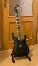 Elektrická gitara Jackson JS32