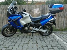 Honda XL 1000V Varadero