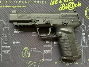 Predám pištoľ FN Five-seven