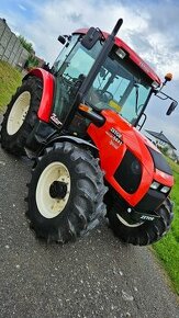 Zetor PROXIMA 80PS( 6441 SPECIAL/7441/8441) - 1