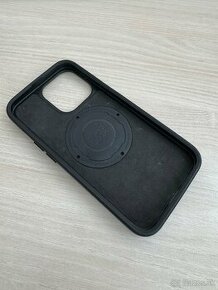 Quad Lock Mag Case iPhone13 Pro