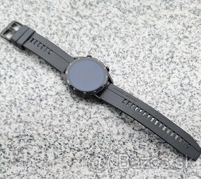 PREDÁM HODINKY  HUAWEI WATCH gt2