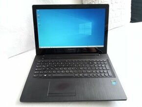 rozpredám notebook Lenovo G50-30 - 1