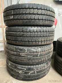 225/70 R15C Matador - 1