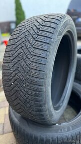 225/50 R17 zimne