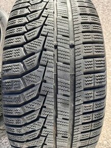 215/45r16 zimne - 1