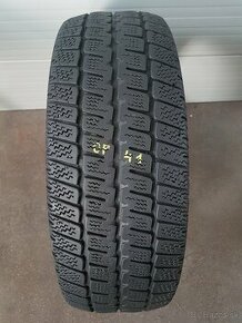 Zimné pneumatiky 225/70 R15C Matador - 1