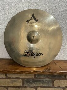 Zildjian A Custom 16” - 1