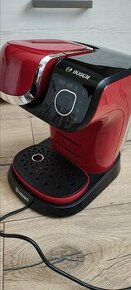 Tassimo my way, bosch - 1