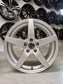 Diewe VW Tiguan, Passat 8x18 ET38 5x112 - 1