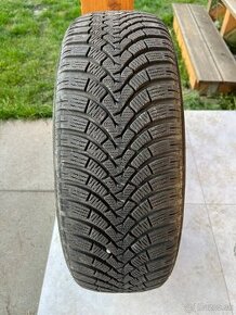 Zimne pneumatiky Falken 205/55R19