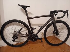 Specialized Tarmac SL8