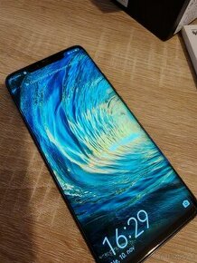 Huawei Máte 20 Pro