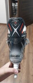 Hokejove korcule Bauer Vapor X3.7