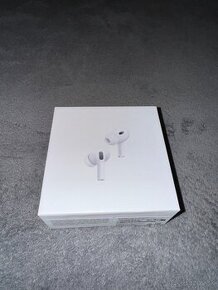 Apple AirPods Pro2