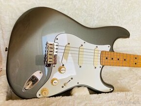 Eric Clapton Stratocaster