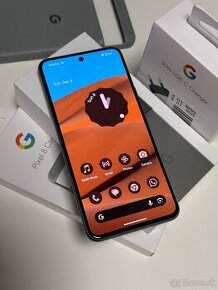 Google Pixel 8 5G | 8/128