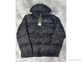 Gucci Puffer Jacket Bunda