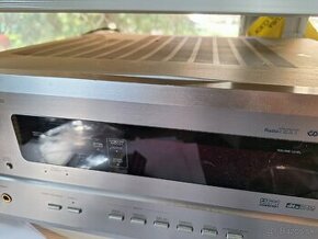 Denon AVR 2803