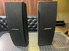 Bose Panaray series 2 reproduktory