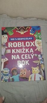 Roblox