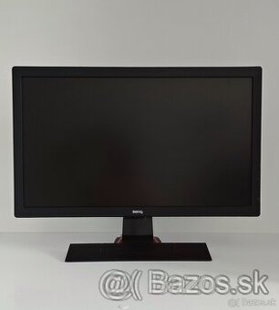 Monitor Benq 24