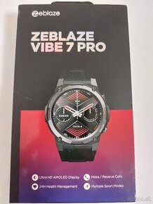 Zeblaze VIBE 7 PRO