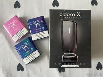 Ploom