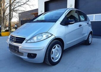 Mercedes Benz  A 150