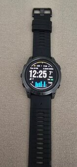 Garmin Epix gen 2 pro 51mm