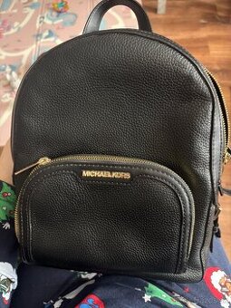 Michael kors ruksak