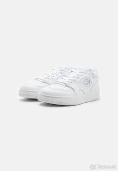 LACOSTE Sneakers