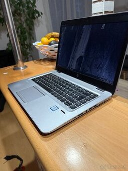 HP EliteBook 840 G3