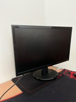 Monitor ACER 21.5" Full HD