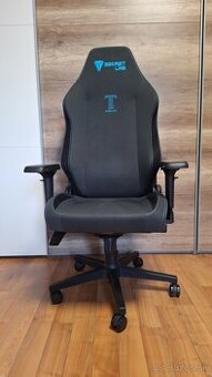 Herné kreslo Secretlab Titan Evo Lite