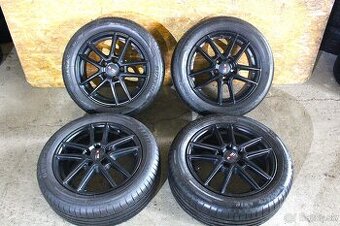 16"..5x108 r16....ORIGINAL...ANZIO....FORD.....LETNA.....SA