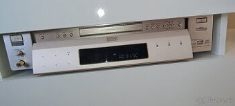 Sony DVP-S7700